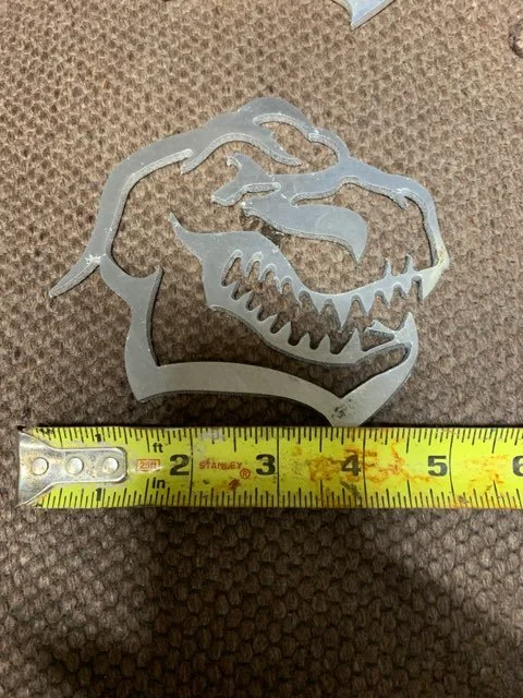 Rex5inch.JPG