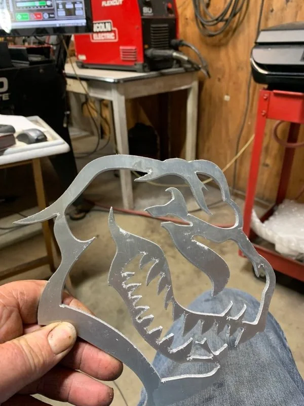 Rex6inch.JPG