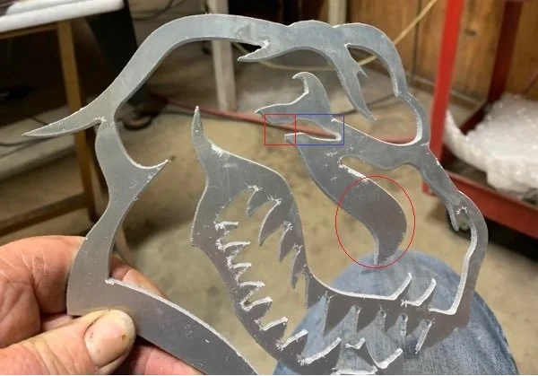 Rex6inch.JPG