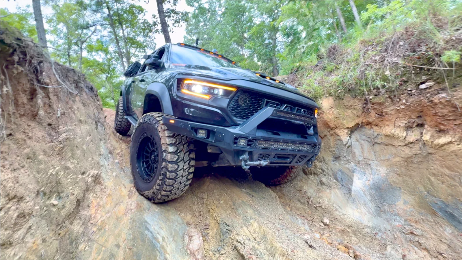 River Rock Drop-in.webp