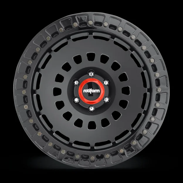 Rotiform CCV-OR 1-Piece Forged 1.png | RAM TRX Forum