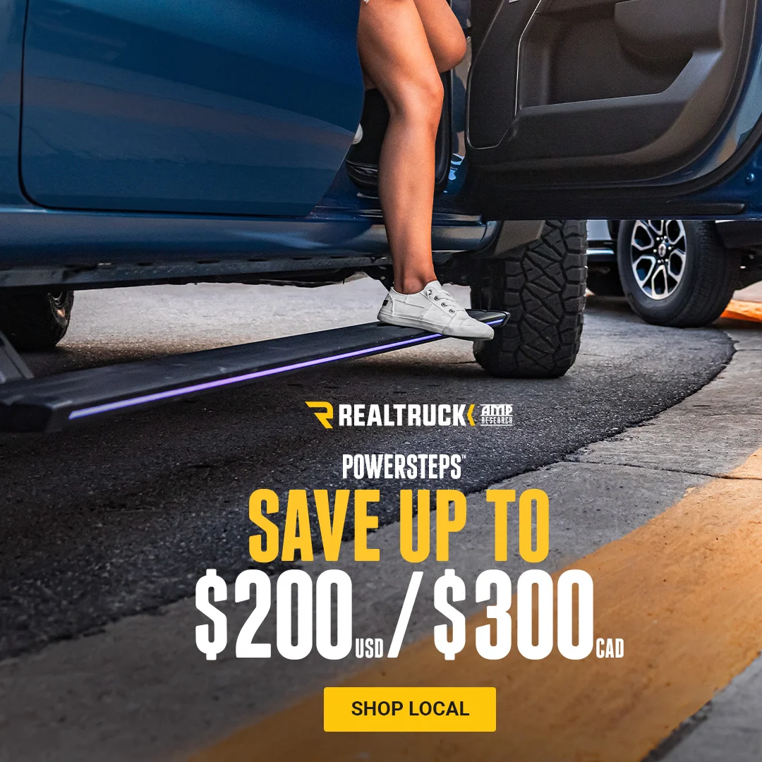 RT_SaveUpTo_April_1x1_AMP Powerstep.webp