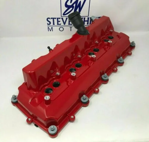 s-l500.jpg