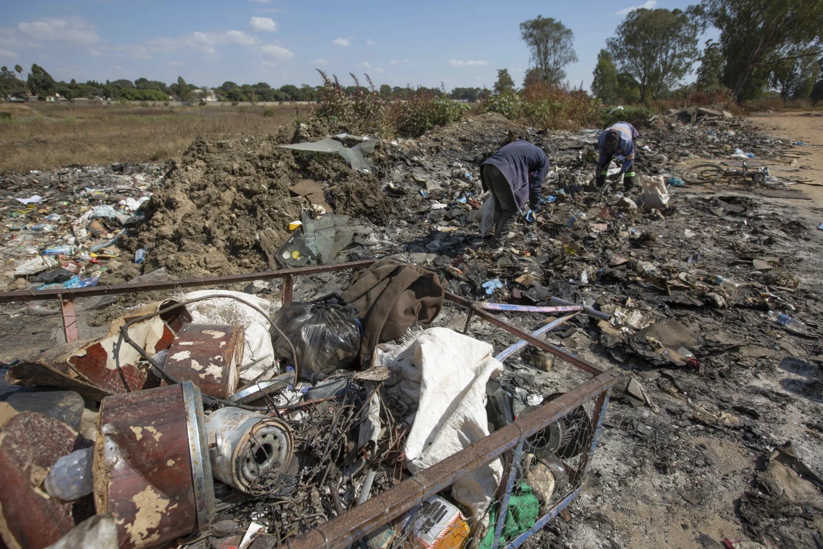 Scrap metal.webp