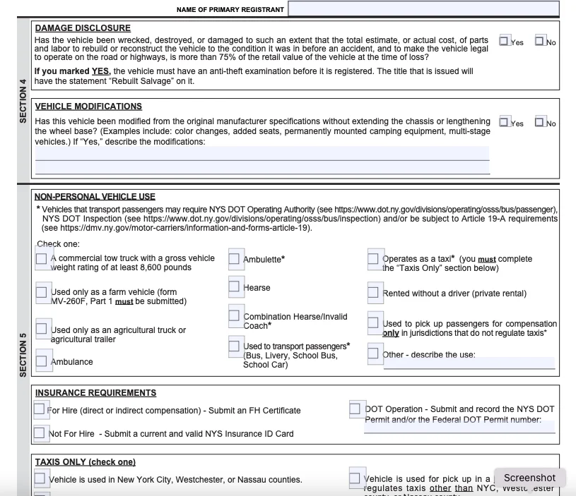 Screen Shot 2022-05-19 at 11.35.46 PM.png | RAM TRX Forum