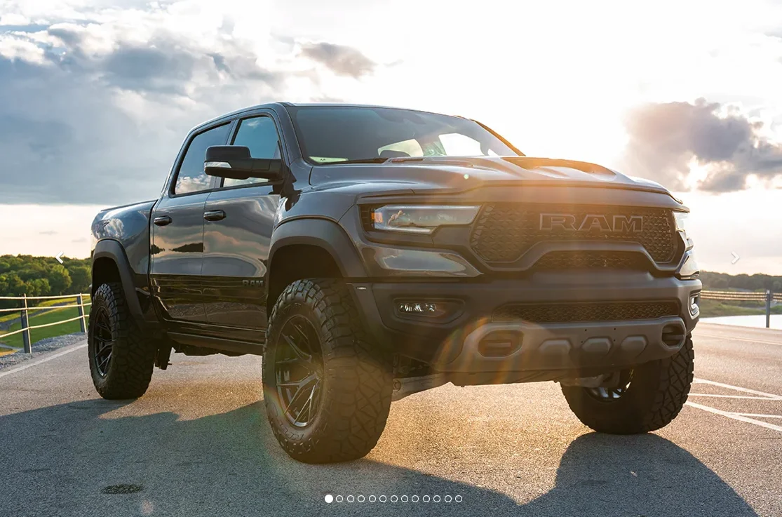 Screen Shot 2024-02-20 at 11.11.57 PM.png