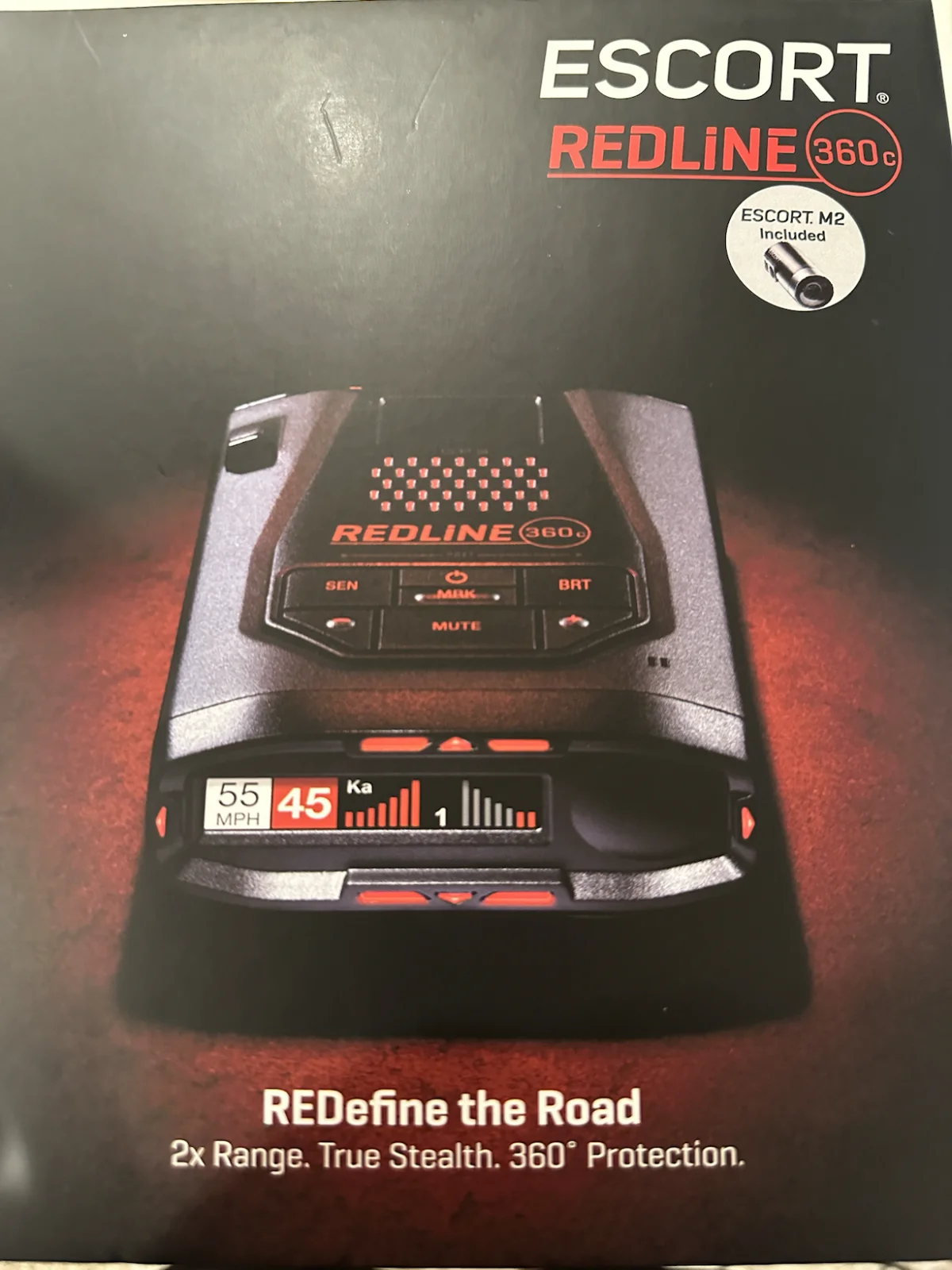 Screen Shot 2024-04-30 at 9.07.12 PM.png