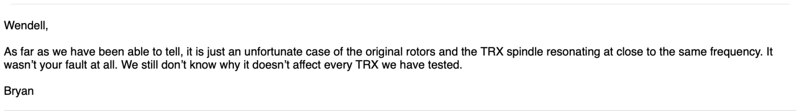 Screenshot 2023-11-15 at 12.34.58 PM.png