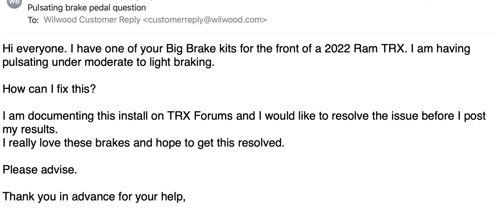 Screenshot 2023-11-15 at 12.36.41 PM.png