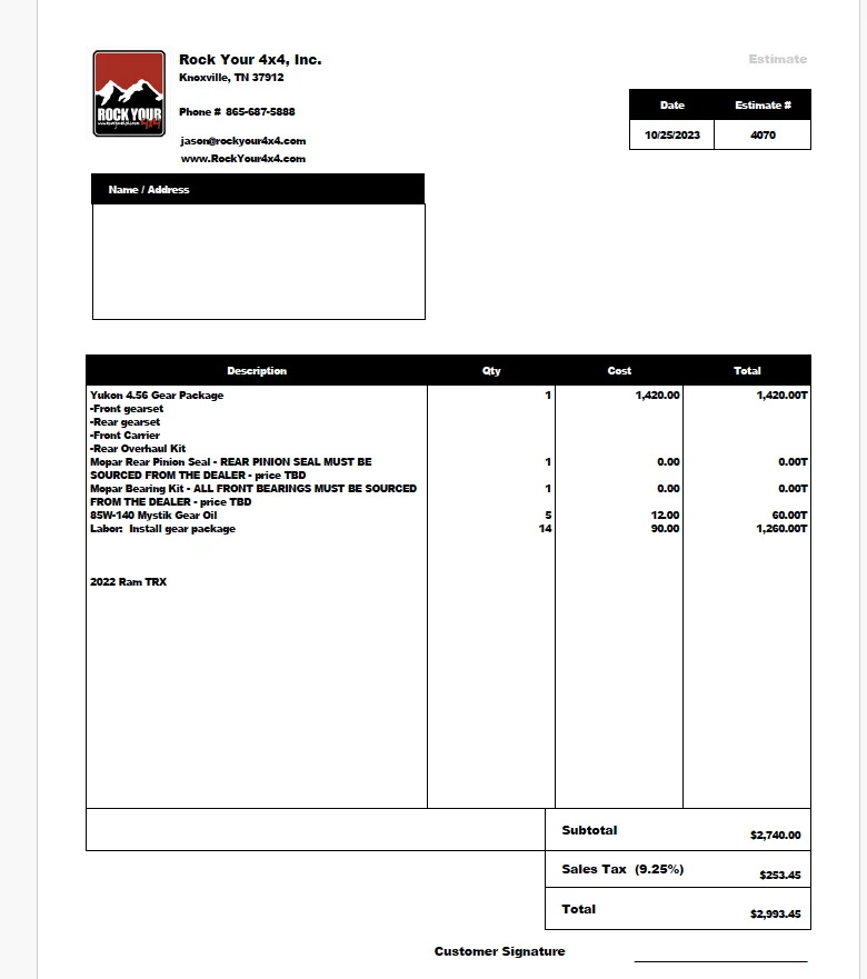 Screenshot 2023-11-27 at 1.42.29 PM.png