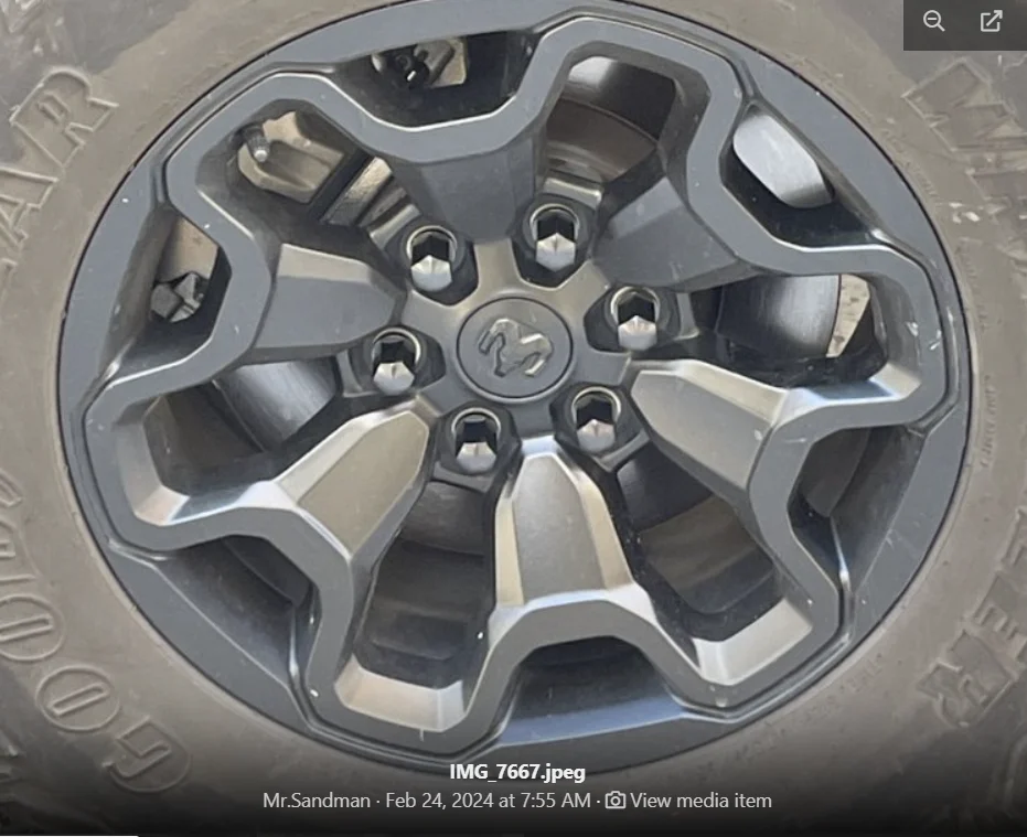 Screenshot 2024-02-24 080548.png