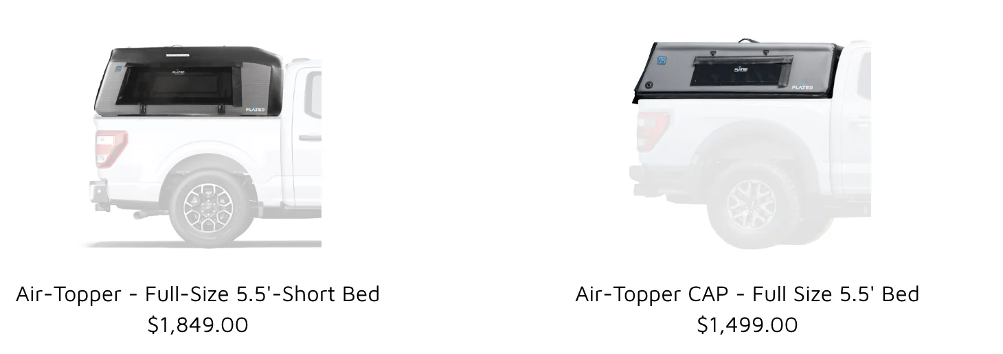 Screenshot 2024-03-14 at 8.16.42 AM.png