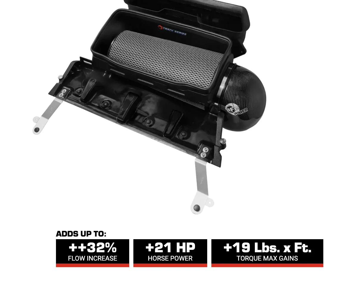 Screenshot 2024-04-01 at 1.57.29 PM.png