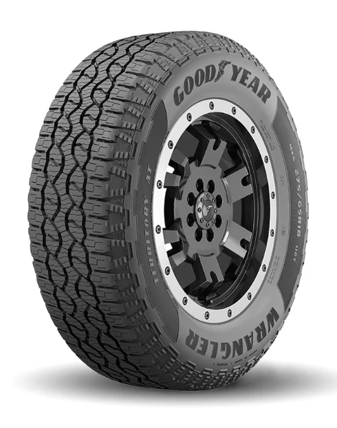 Screenshot 2024-04-22 102548.png