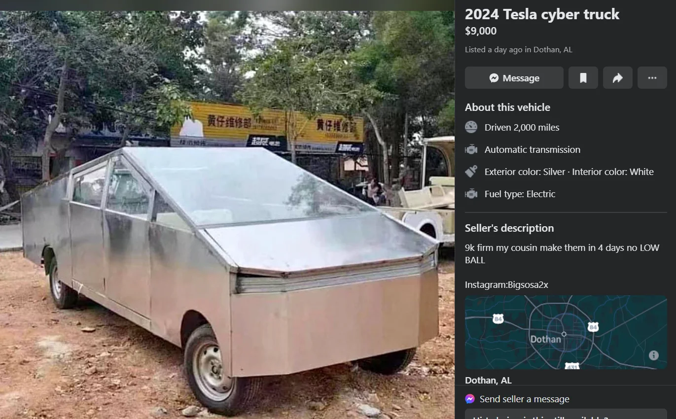 Screenshot 2024-05-04 121016.png