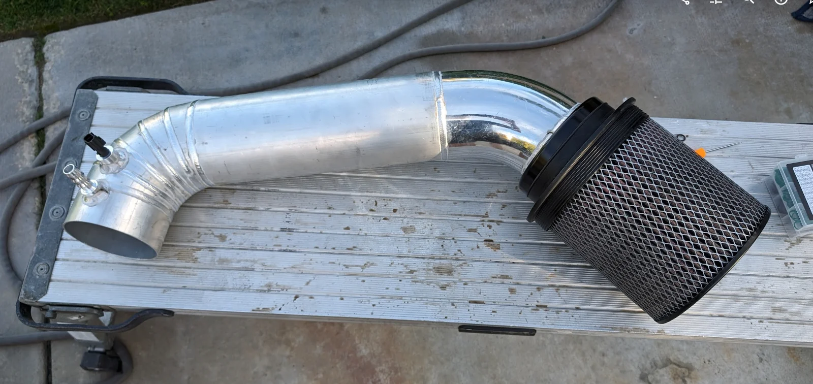 Screenshot 2024-05-18 at 5.57.53 PM.webp