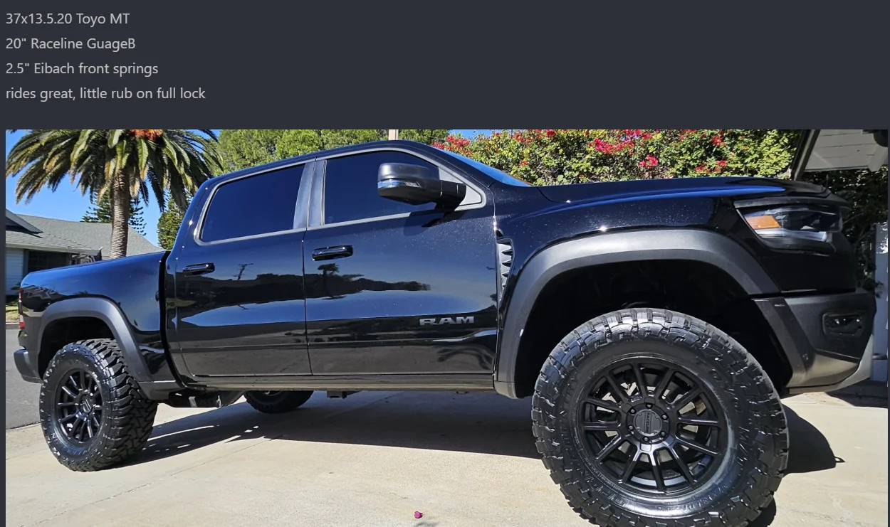 Screenshot 2024-06-12 165029.png