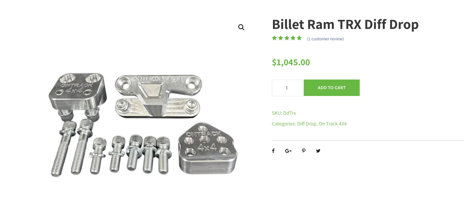 Screenshot 2024-08-18 at 7.44.18 PM.png