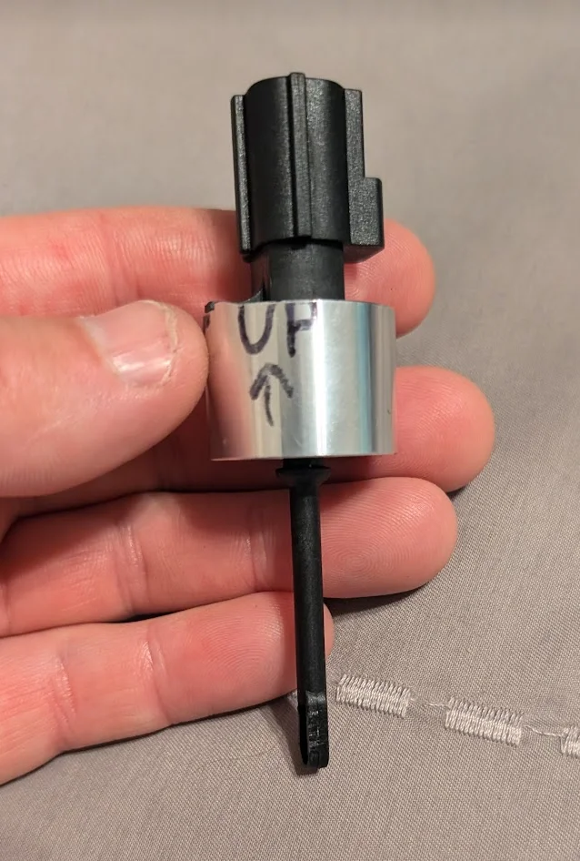 Screenshot 2024-11-15 at 7.44.18 AM.webp