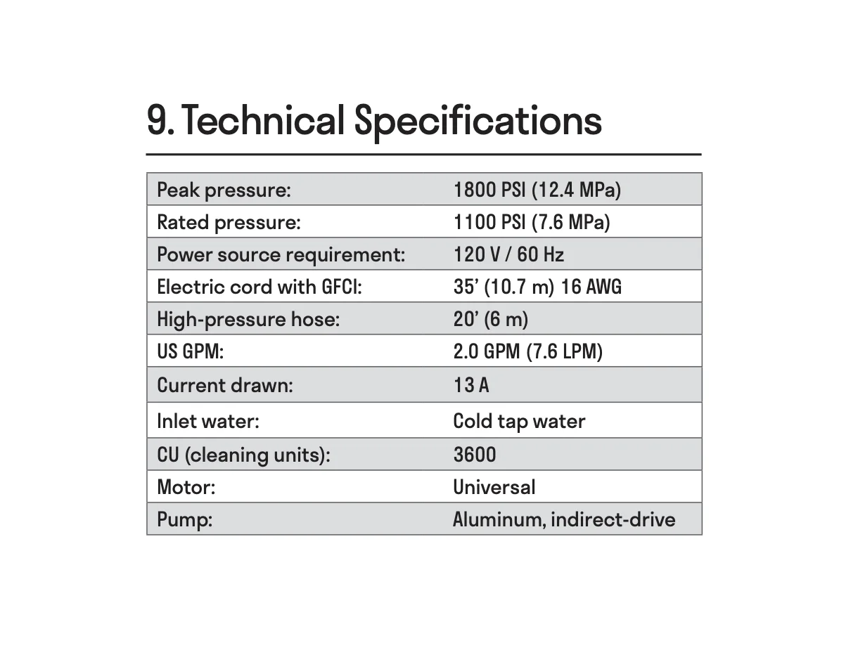 Screenshot 2024-12-24 at 8.31.52 PM.png