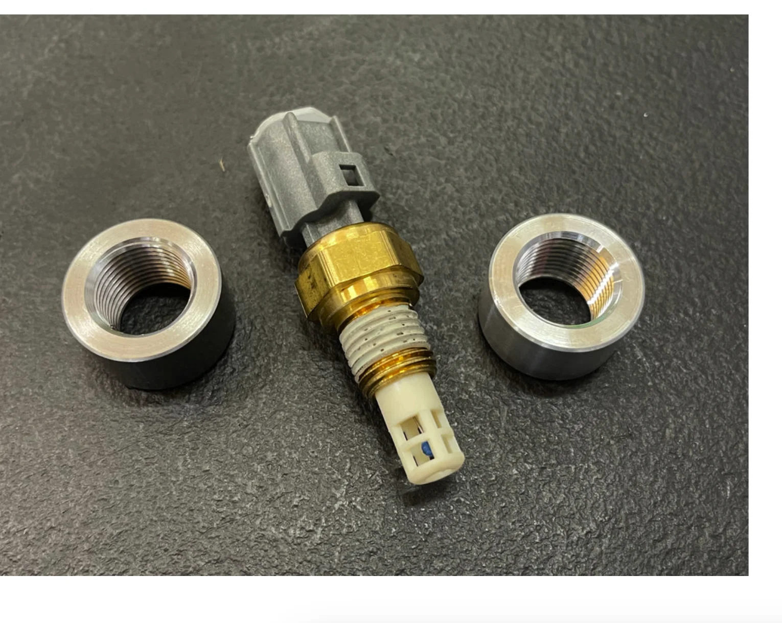 Screenshot 2024-12-26 at 2.19.56 PM.webp