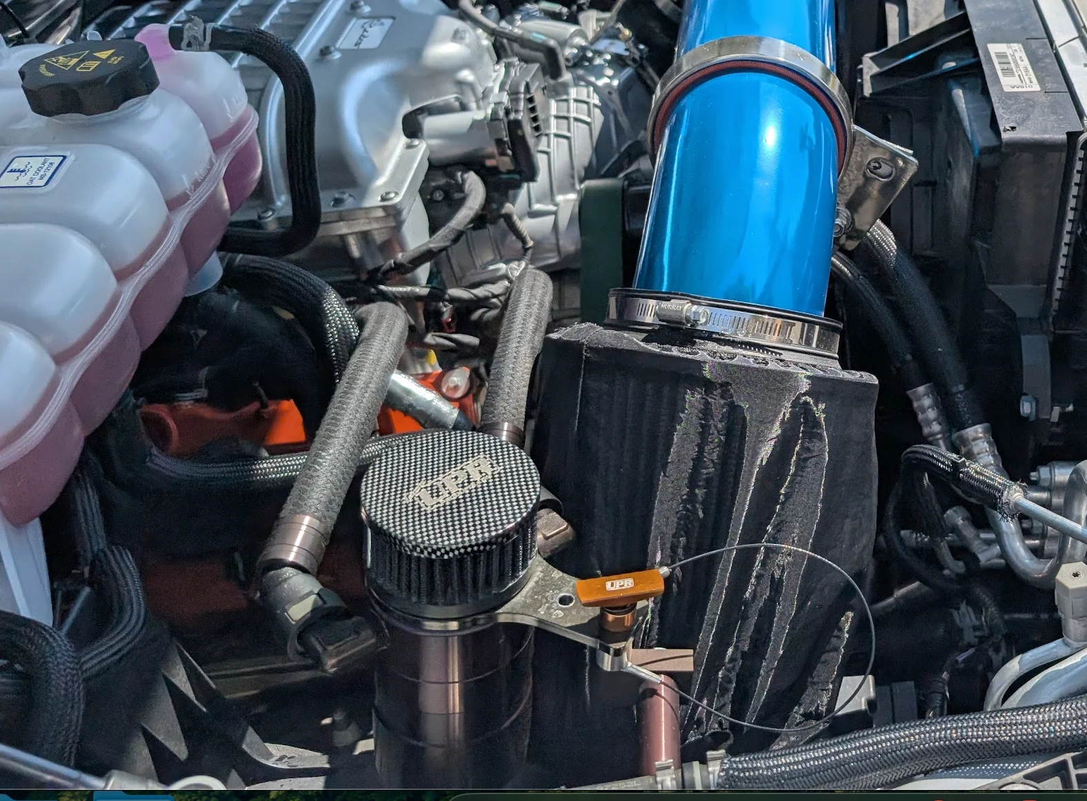 Screenshot 2025-09-15 at 11.47.57 AM.webp