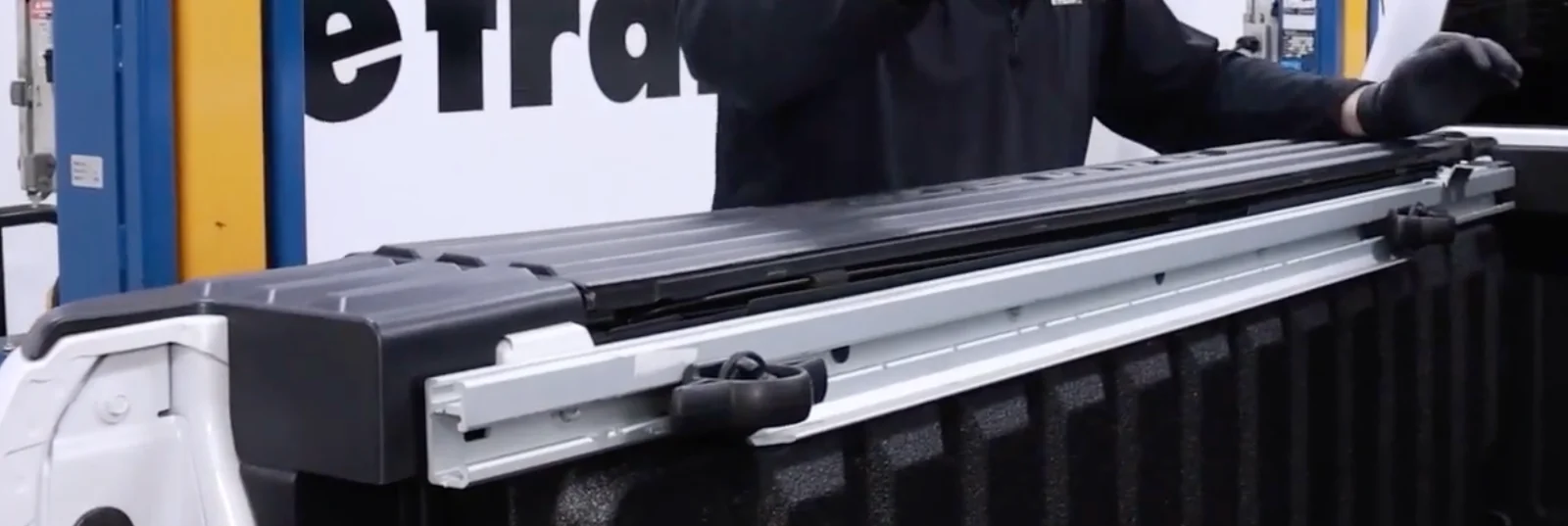 Screenshot 2026-01-06 at 3.36.16 PM.webp