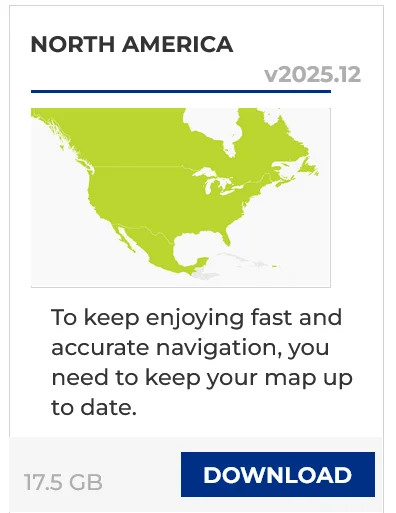 Screenshot 2026-03-07 at 12-05-35 Stellantis Home.webp