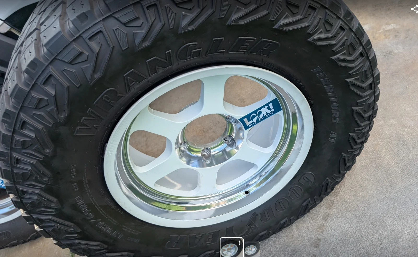 Screenshot 2026-03-11 at 7.42.37 AM.webp