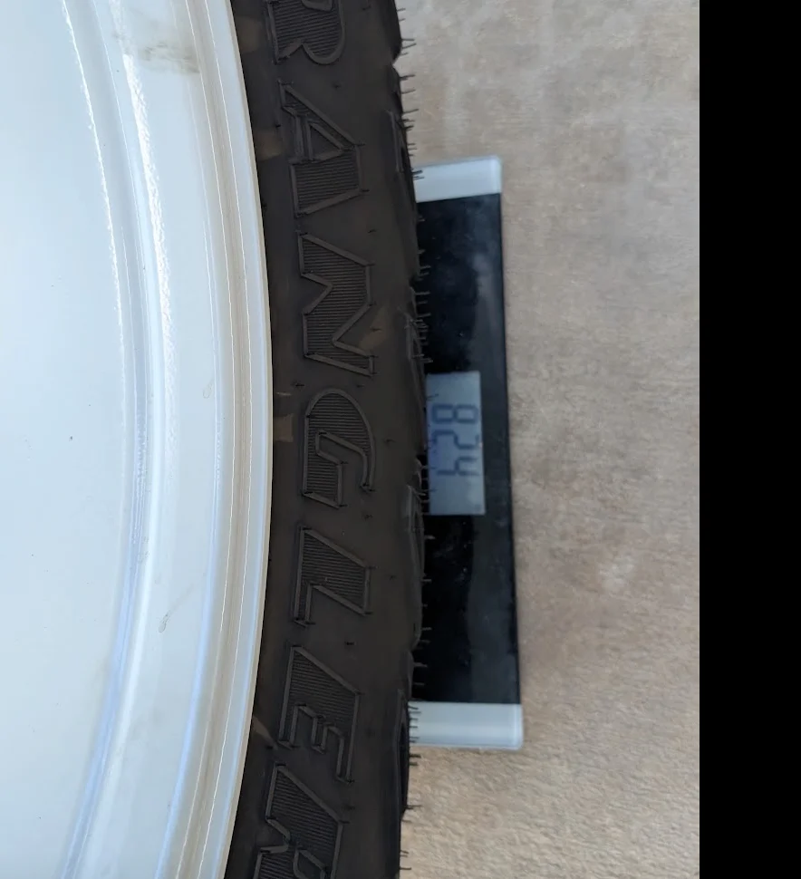 Screenshot 2026-03-11 at 7.42.44 AM.webp