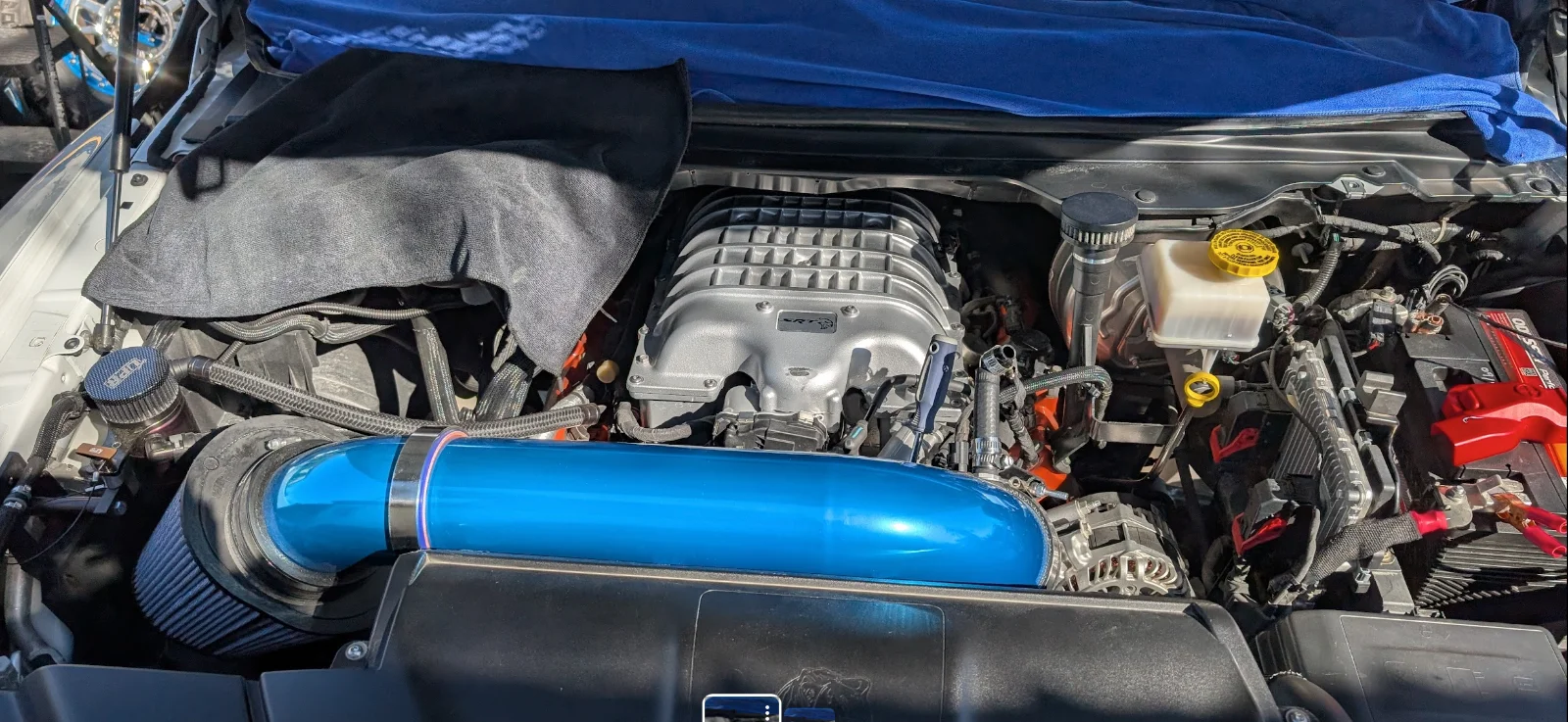 Screenshot 2026-03-11 at 7.48.53 AM.webp