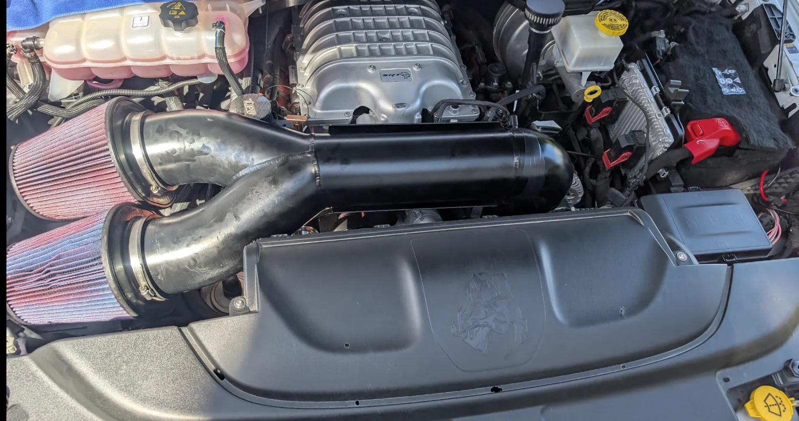 Screenshot 2026-03-13 at 6.03.18 PM.webp