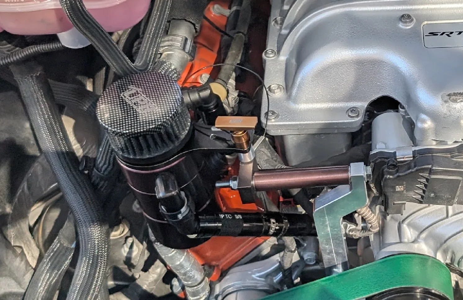 Screenshot 2026-03-13 at 6.03.28 PM.webp