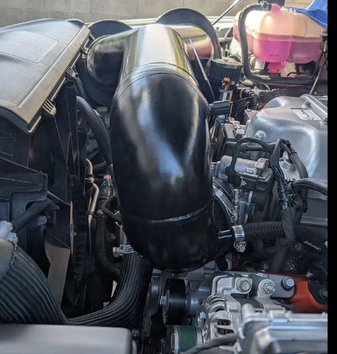 Screenshot 2026-03-13 at 6.05.00 PM.webp