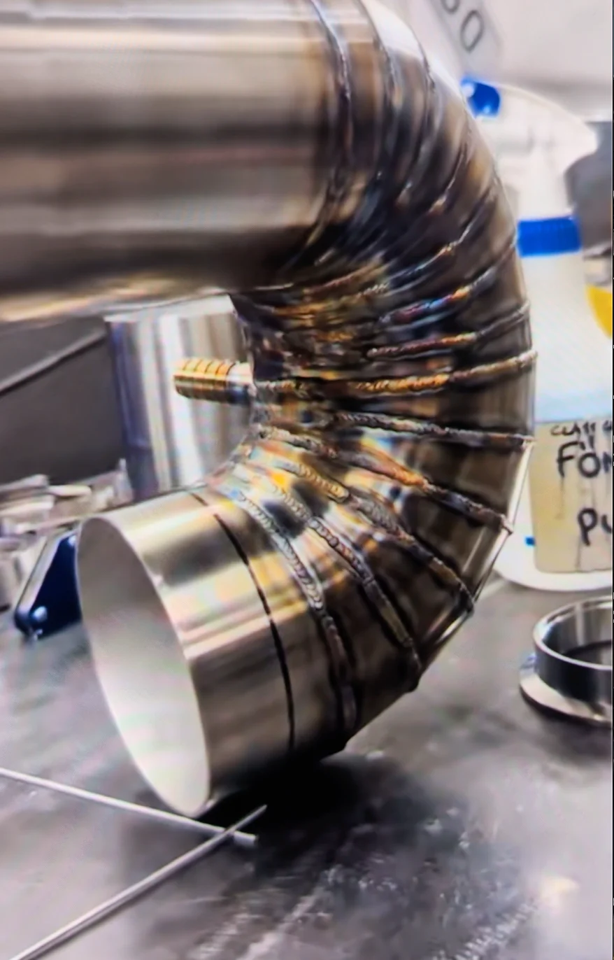 Screenshot 2026-03-14 at 11.49.50 AM.webp