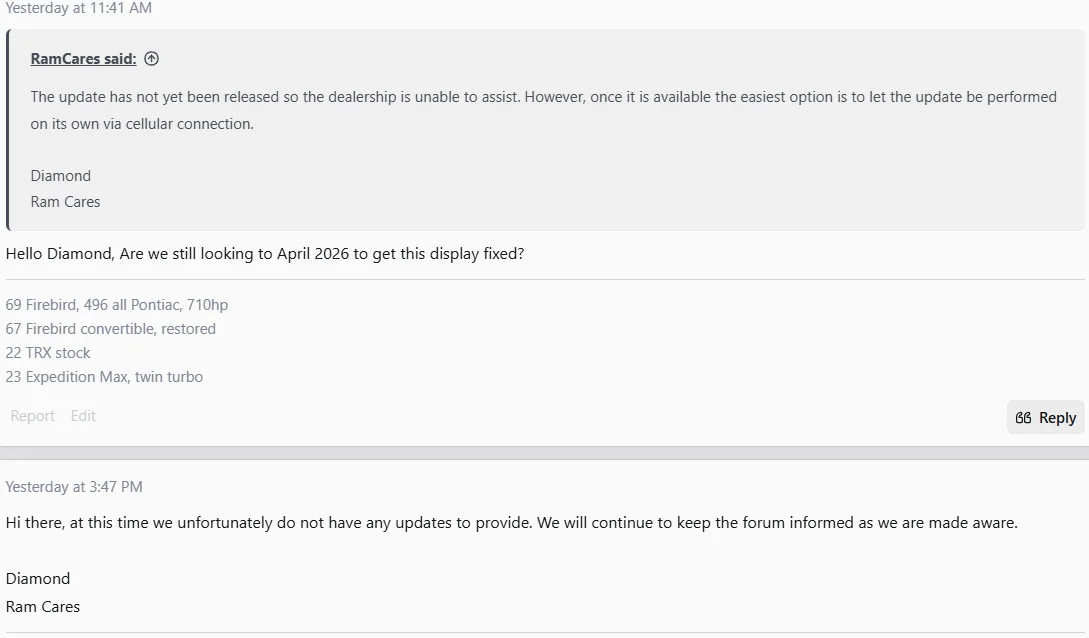 Screenshot 2026-03-19 081411.webp