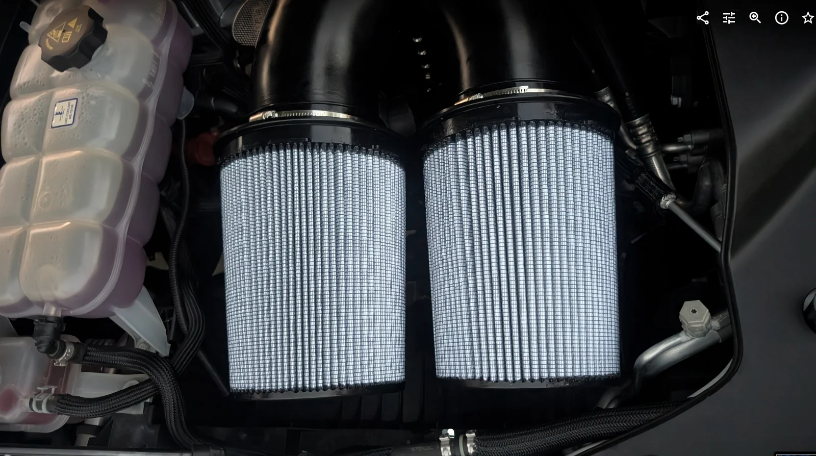 Screenshot 2026-03-20 at 7.55.34 PM.webp