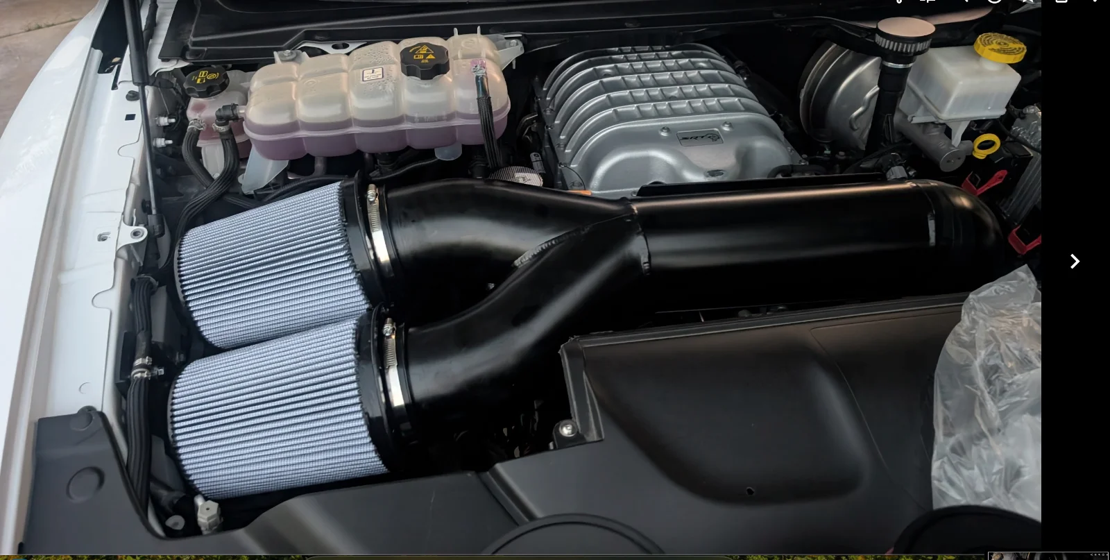 Screenshot 2026-03-20 at 7.55.38 PM.webp