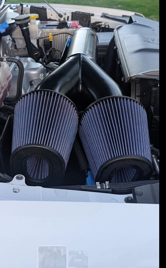 Screenshot 2026-03-20 at 7.56.09 PM.webp