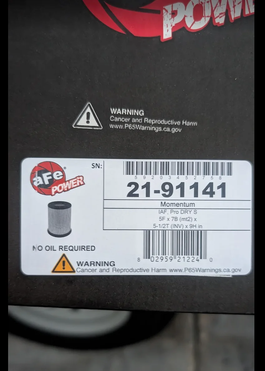 Screenshot 2026-03-20 at 7.58.45 PM.webp