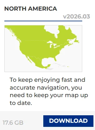 Screenshot 2026-03-24 135440.webp