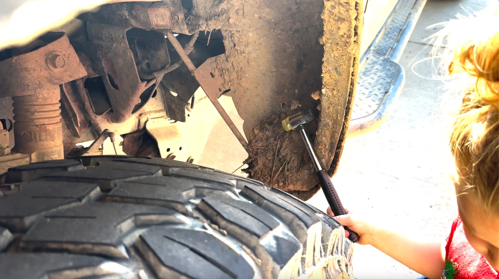 Screenshot 2026-03-25 at 10.20.21 AM.webp