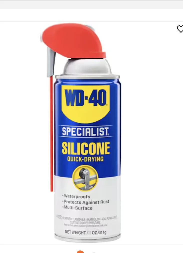 Screenshot 2026-03-28 at 9.02.36 AM.webp