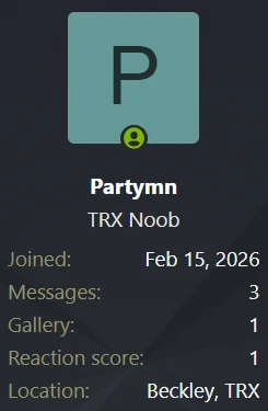 Screenshot 2026-03-30 160024.webp