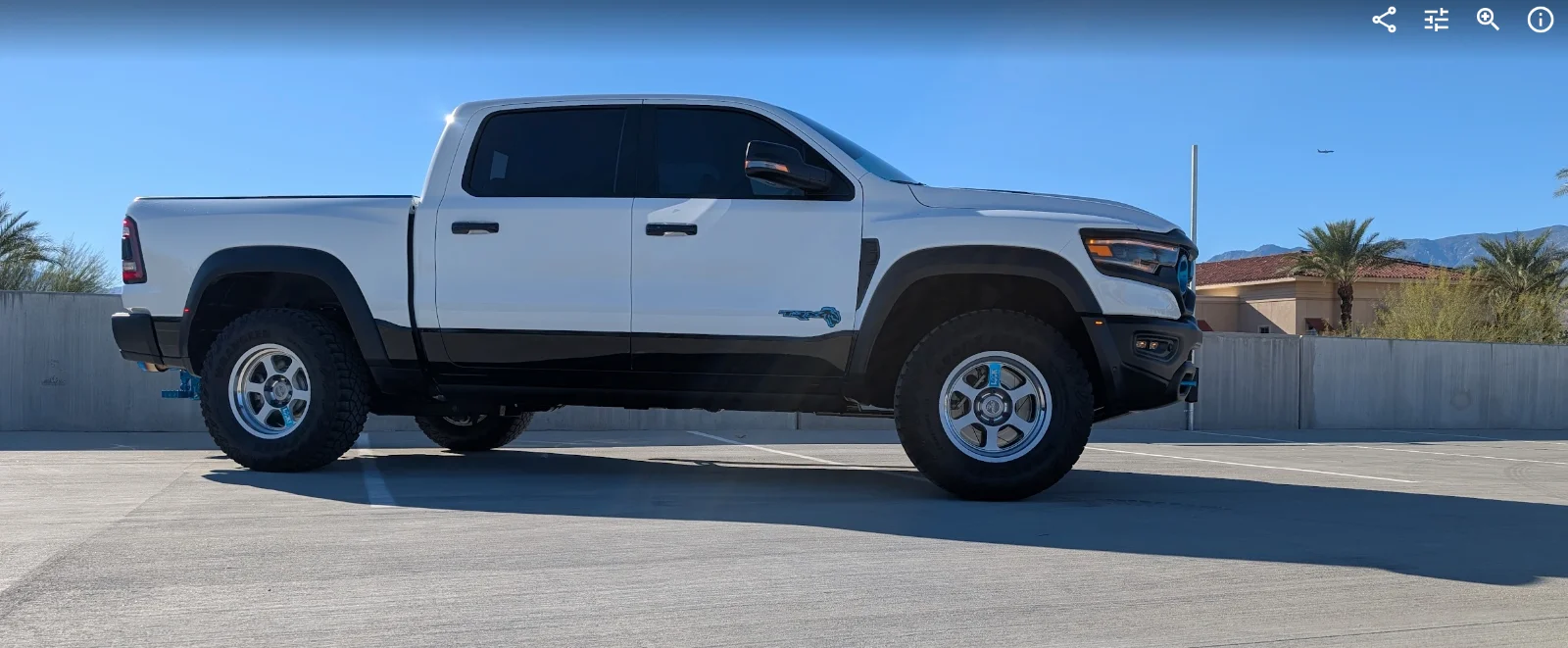 Screenshot 2026-04-04 at 7.36.50 AM.webp