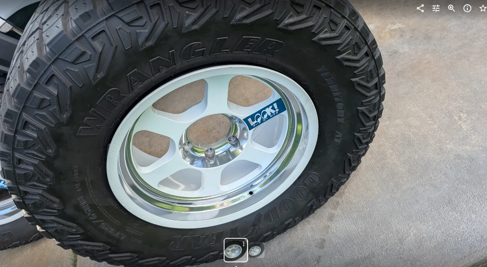 Screenshot 2026-04-04 at 7.39.54 AM.webp