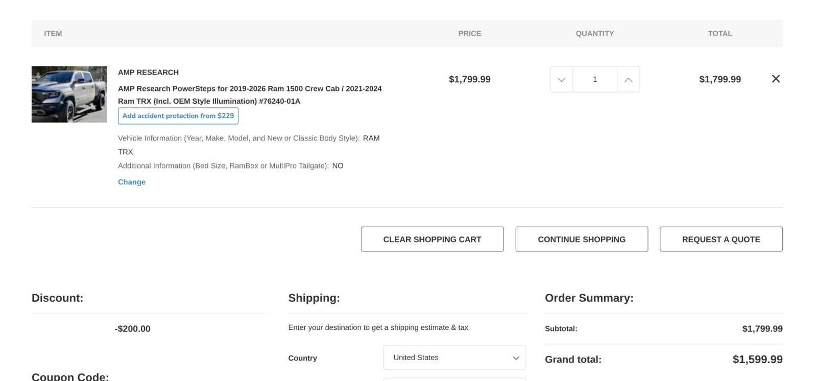 Screenshot 2026-04-16 at 10.11.14 AM.webp