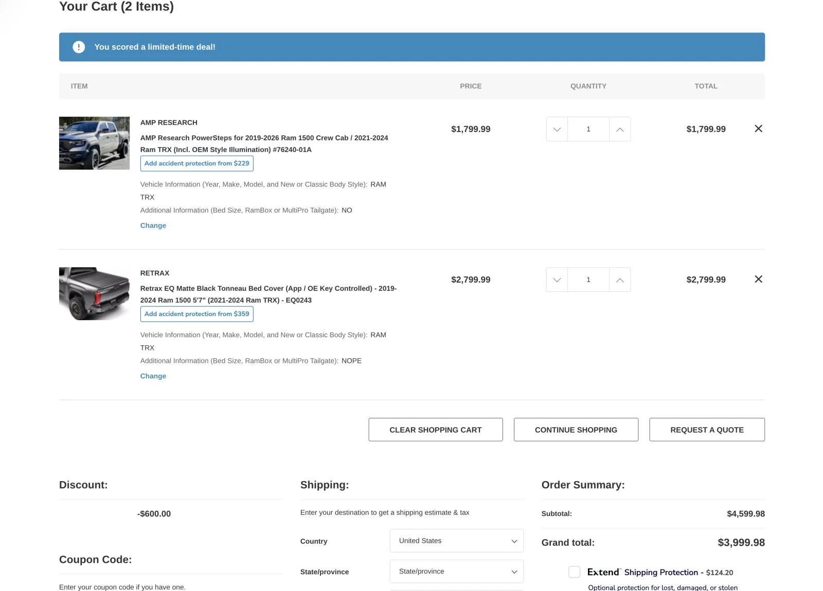 Screenshot 2026-04-16 at 10.12.10 AM.webp
