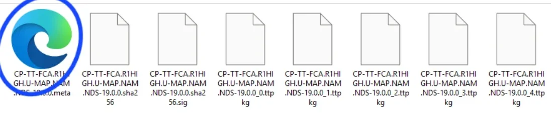 Screenshot 2026-05-21 113333.webp