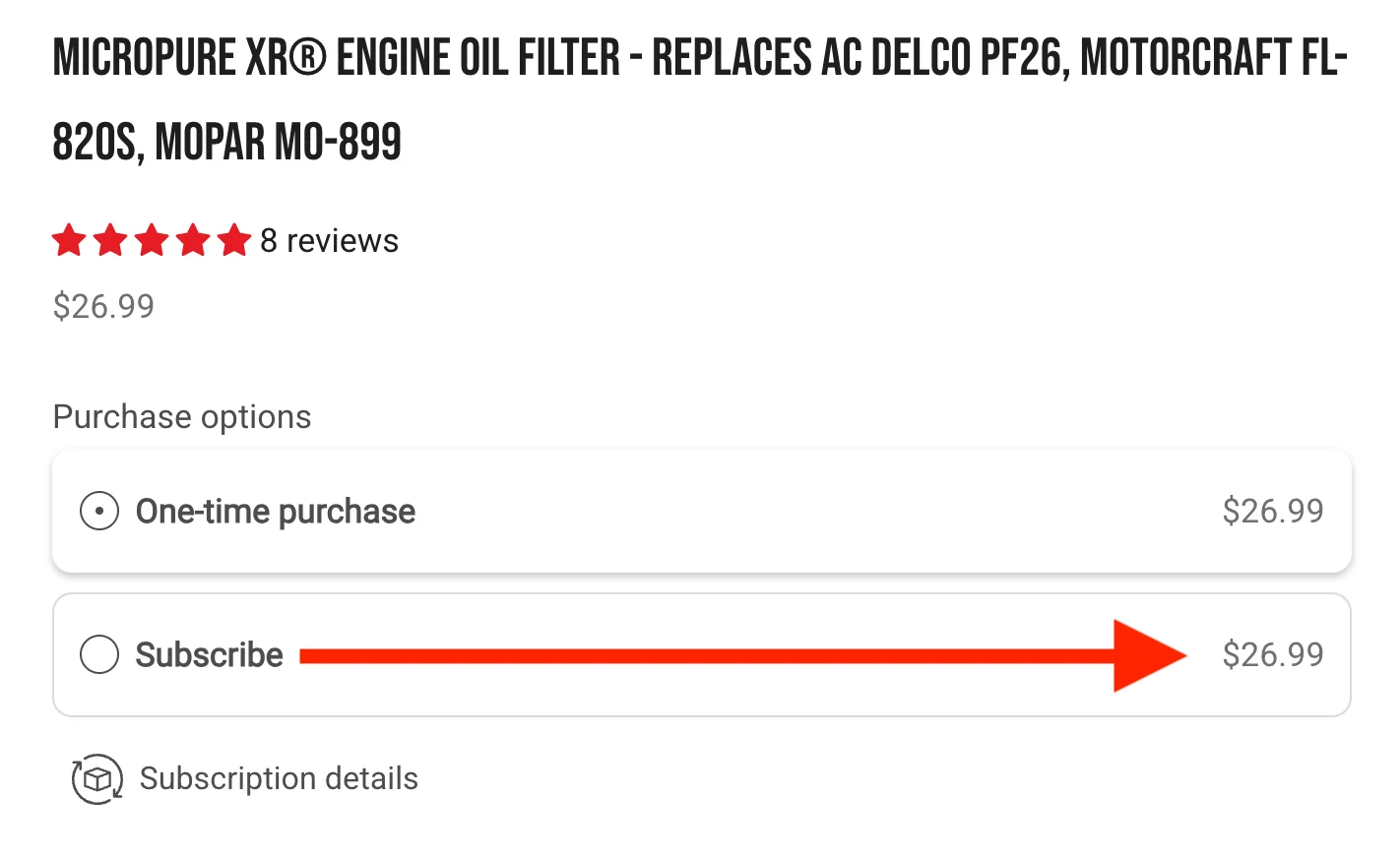 Screenshot 2026-09-02 at 4.27.21 PM.webp